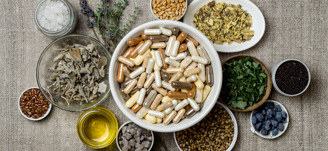suplementos alimenticios 10