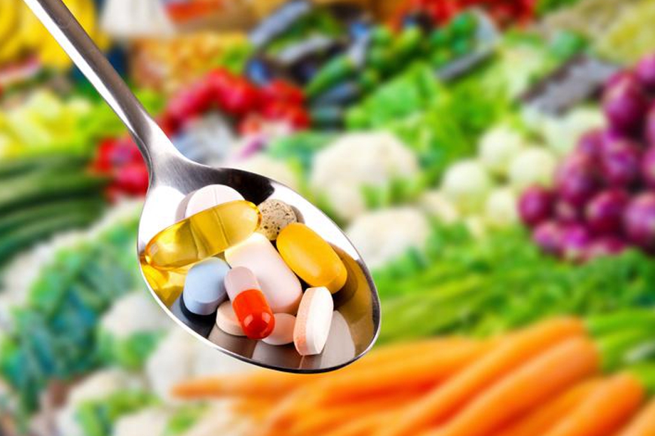 suplementos alimenticios 11