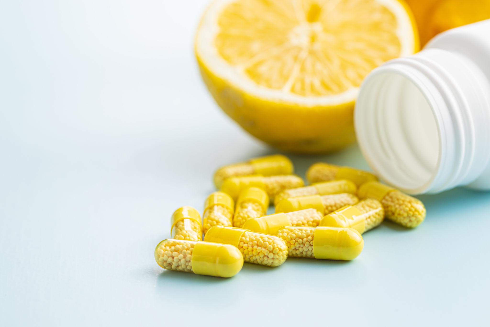 suplementos alimenticios 2