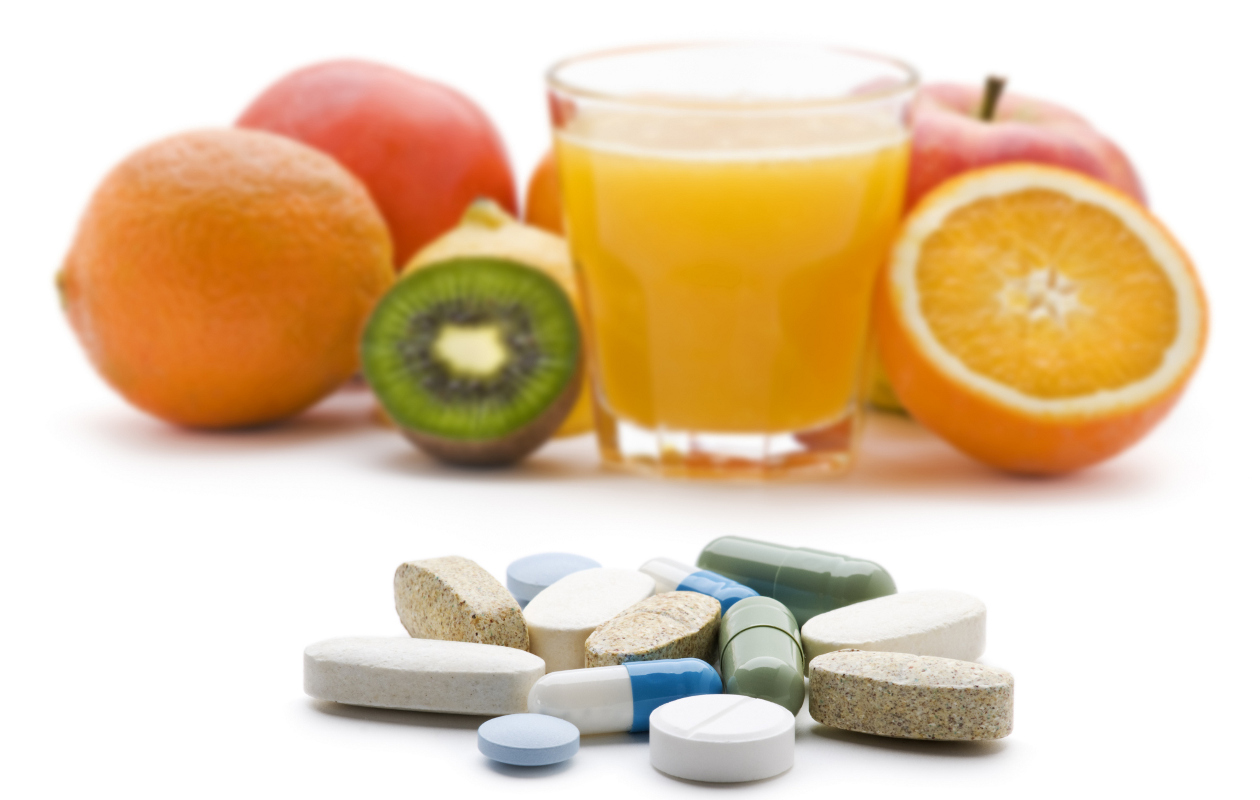 suplementos alimenticios 7