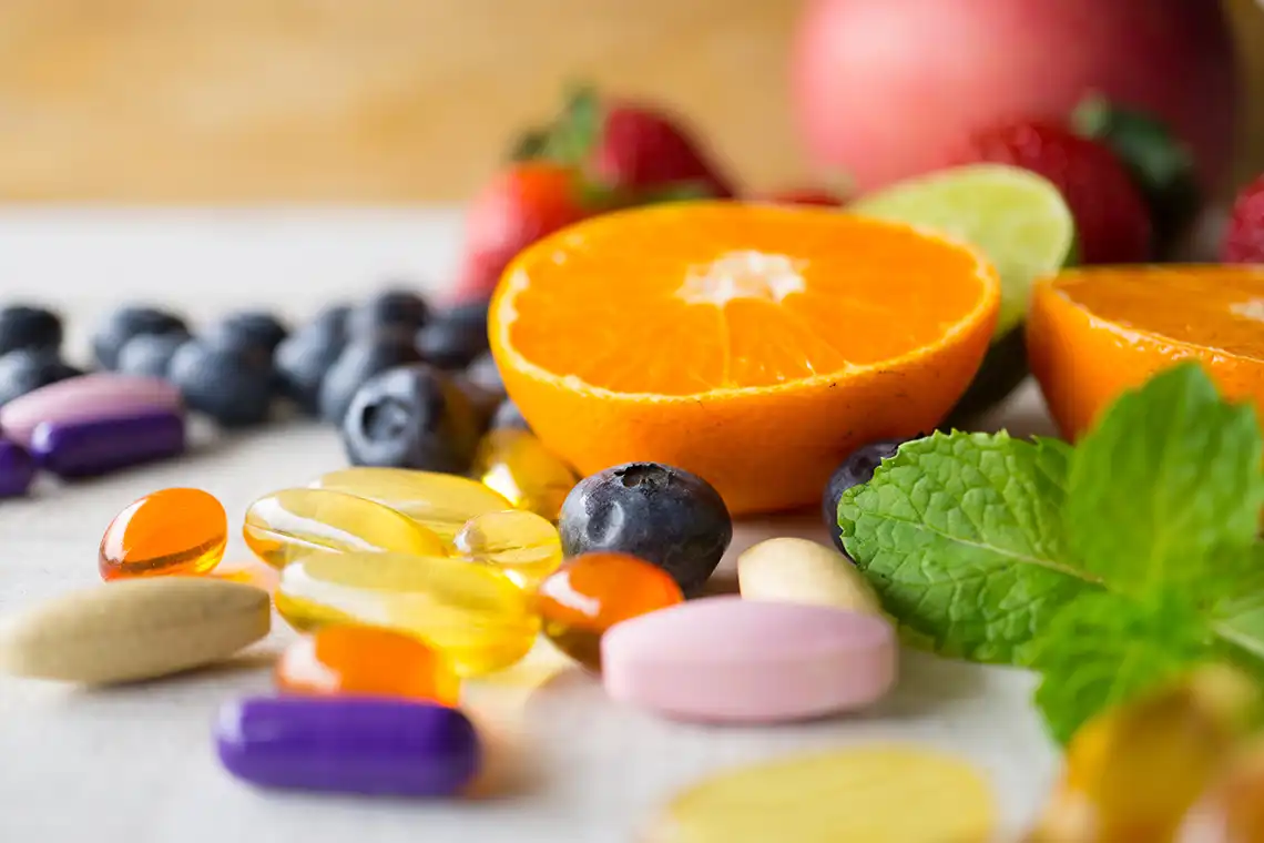 suplementos alimenticios 9