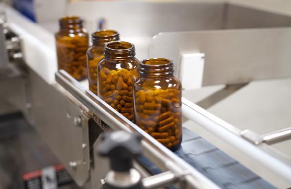 suplementos alimenticios